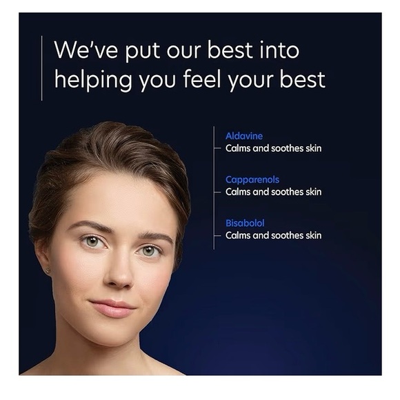 PCA Skin Anti-Redness Serum - Picture 4 of 7